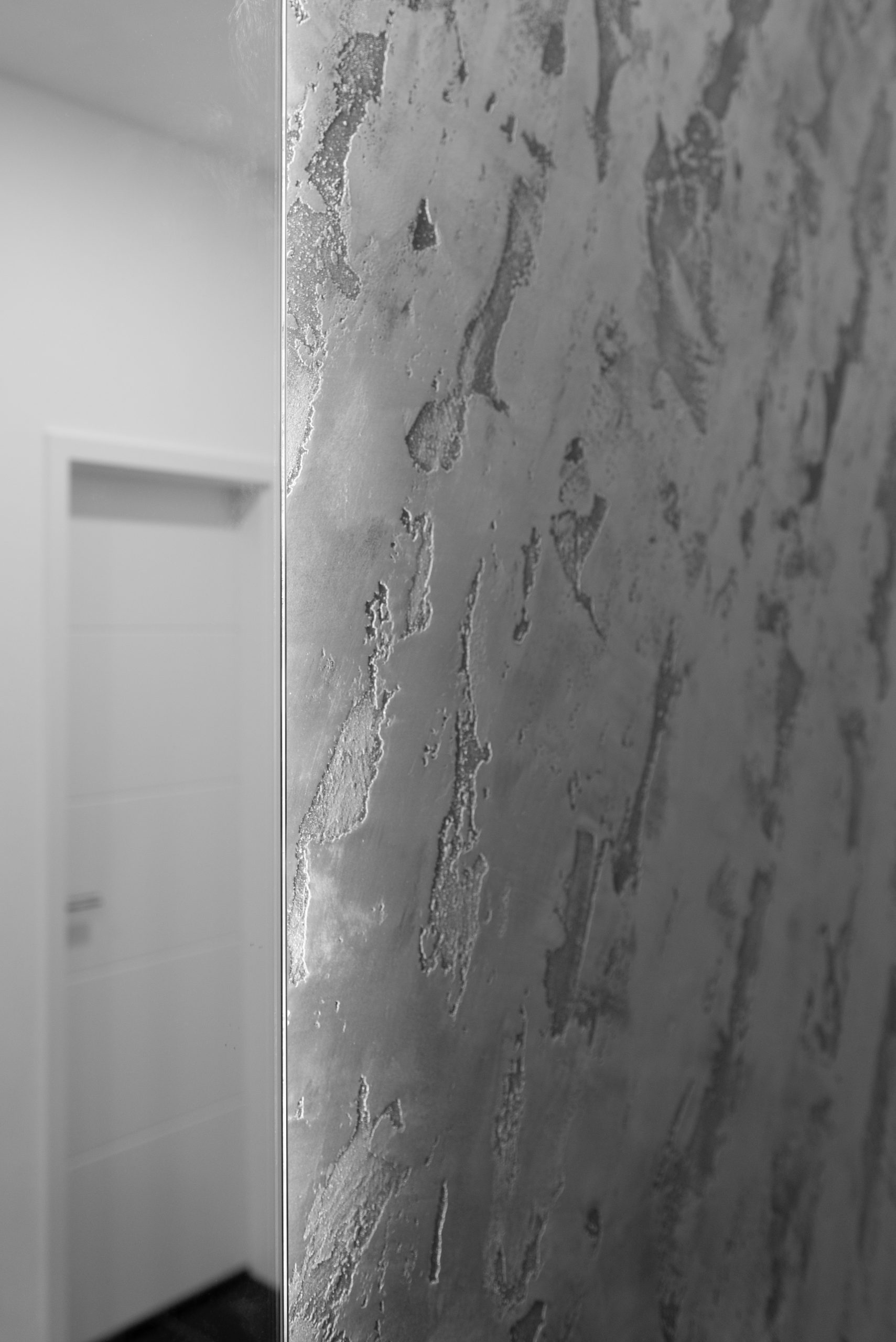 Altbau renovieren ohne Stress, so läuft es richtig